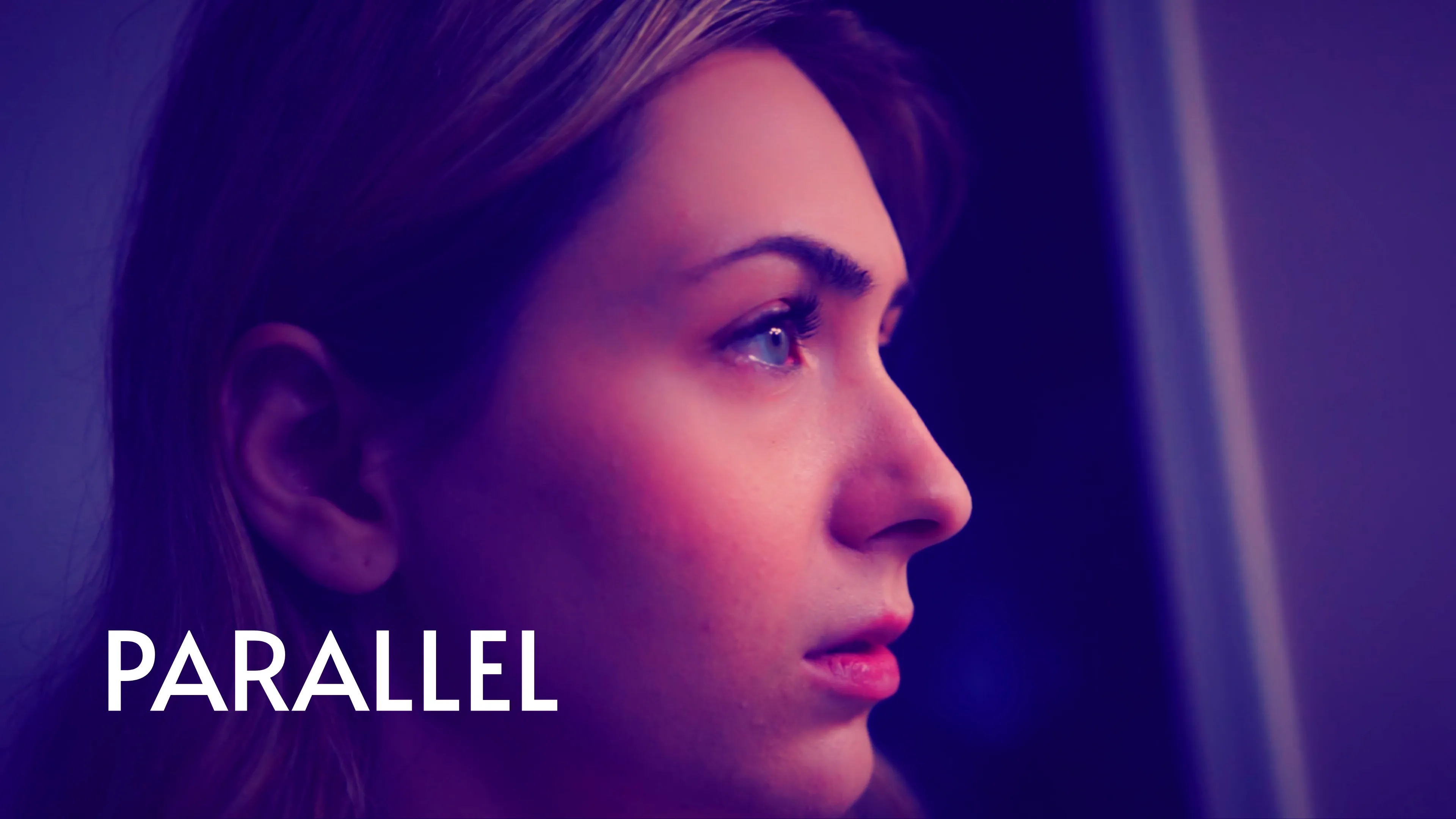 Parallel poster